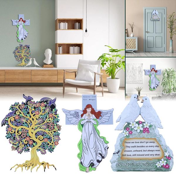 wall stickers sticker self-adhesive colorful modern simplicity decoration home decor for bedroom and living room
wall stickers sticker self-adhesive colorful modern simplicity decoration home decor for bedroom and living room