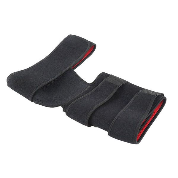 waist support adjustable groin men women compression sport leg thigh wrap strap hip breathable stability brace protector, Black;gray
waist support adjustable groin men women compression sport leg thigh wrap strap hip breathable stability brace protector, Black;gray