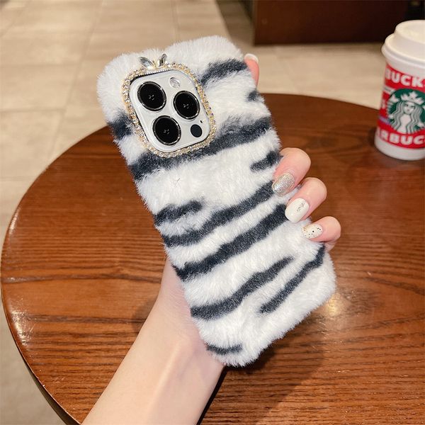 stripe fur plush phone case cases for iphone 13 12 11 pro max xr xs 6 7 8 plus autumn winter back cover case mixed order accept
stripe fur plush phone case cases for iphone 13 12 11 pro max xr xs 6 7 8 plus autumn winter back cover case mixed order accept