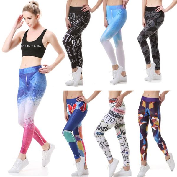 yoga outfits women high elastic fitness sport leggings snake skin print pant for lady slim tight female sports trouser, White;red
yoga outfits women high elastic fitness sport leggings snake skin print pant for lady slim tight female sports trouser, White;red
