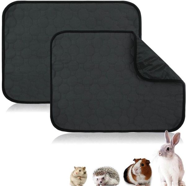 bath mats pet dog washable diaper pad batch of 1 fog cleaning pads dark gray - 60 x 45 cm reusable for animal cat seat
bath mats pet dog washable diaper pad batch of 1 fog cleaning pads dark gray - 60 x 45 cm reusable for animal cat seat