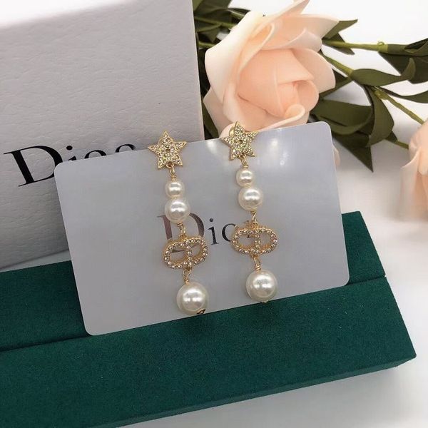 fine jewelry online home 2021 new fashion exquisite tassel letter earrings red same 65% off store online sale, Golden;silver
fine jewelry online home 2021 new fashion exquisite tassel letter earrings red same 65% off store online sale, Golden;silver