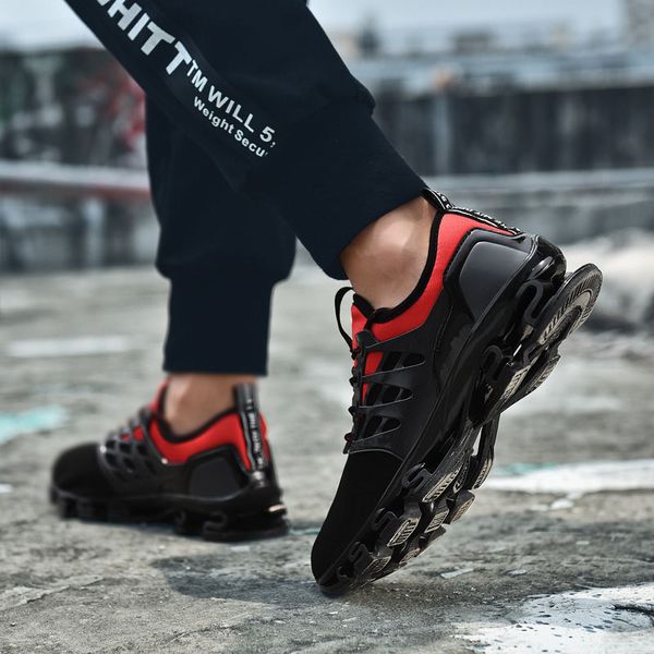 lace-up casual sports sneakers jogging running shoes walking hiking spring and fall professional trainers men's women's
lace-up casual sports sneakers jogging running shoes walking hiking spring and fall professional trainers men's women's