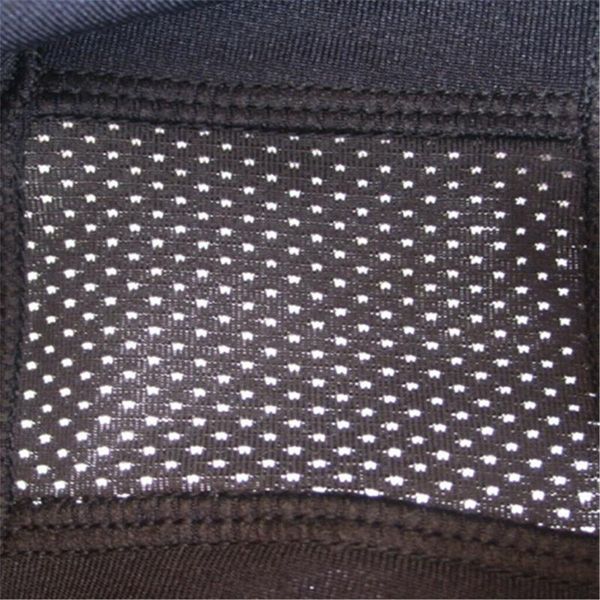 anti-sweat quick dry helmet cycling breathable outdoor sun protection cap psen999 caps & masks, Black
anti-sweat quick dry helmet cycling breathable outdoor sun protection cap psen999 caps & masks, Black