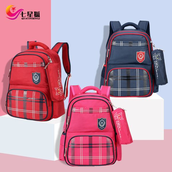 seven the fox women of new men and 2018 version children's star korean pupils schoolbags kids college backpack british bag rdnbr
seven the fox women of new men and 2018 version children's star korean pupils schoolbags kids college backpack british bag rdnbr