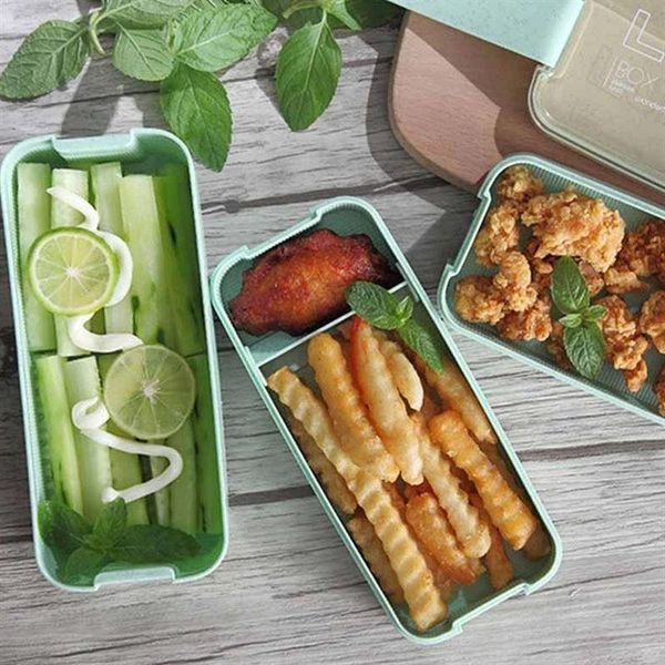 900ml microwave lunch box portable 3layer container healthy bento boxes with cutlery dinnerware sets
900ml microwave lunch box portable 3layer container healthy bento boxes with cutlery dinnerware sets