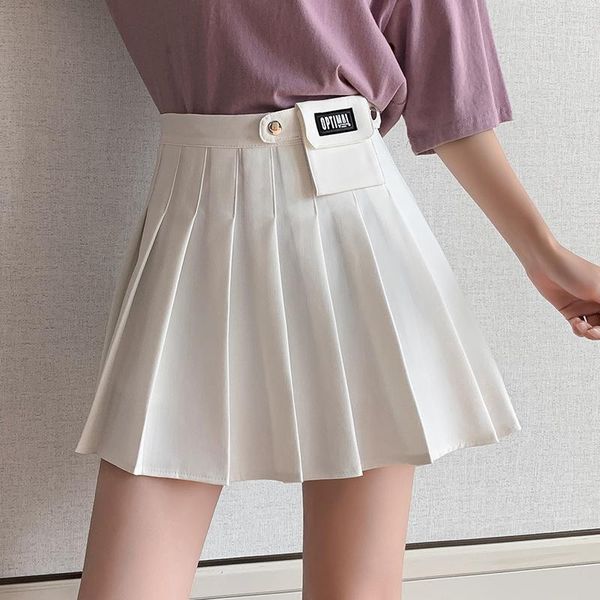 skirts s in the summer of 2021 little show thin tooling design feels a word tall waist, Black
skirts s in the summer of 2021 little show thin tooling design feels a word tall waist, Black