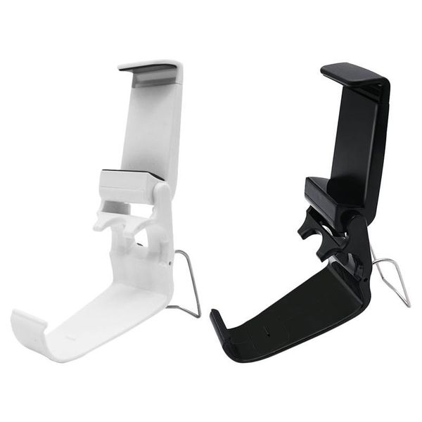 cell phone mounts & holders 2pcs game controller stands gamepad holder compatible for xbox one
cell phone mounts & holders 2pcs game controller stands gamepad holder compatible for xbox one