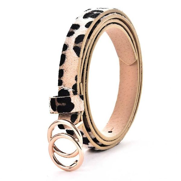 belts pu women metal double ring press buckle female girdle strap fashion printing decoration ladies waistband kt152, Black;brown
belts pu women metal double ring press buckle female girdle strap fashion printing decoration ladies waistband kt152, Black;brown