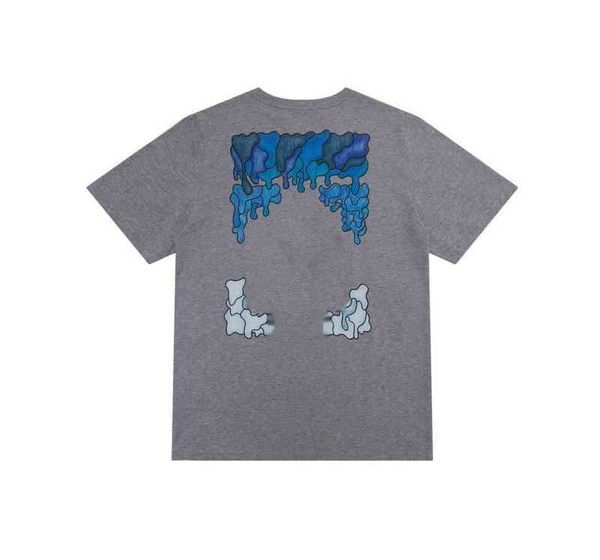 2022 summer mens womens designers t shirts loose tees offs brands man's casual t-shirts luxury clothing back letter arrow x street hip, White;black 
2022 summer mens womens designers t shirts loose tees offs brands man's casual t-shirts luxury clothing back letter arrow x street hip, White;black