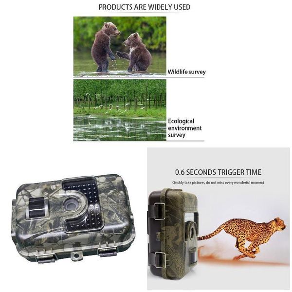 hunting camera ir leds night vision camcorder waterproof scouting for monitoring kh889 cameras
hunting camera ir leds night vision camcorder waterproof scouting for monitoring kh889 cameras