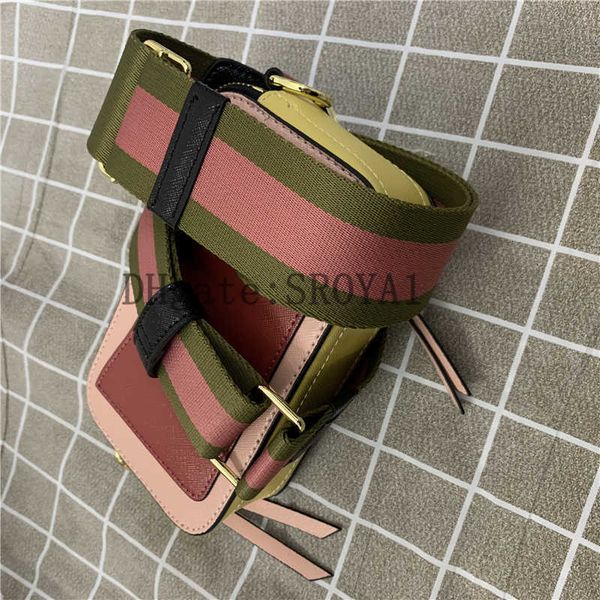designer luxury bag normal quality sell crossbody cowhide color matching camera hand european and american fashion l women's leather ha
designer luxury bag normal quality sell crossbody cowhide color matching camera hand european and american fashion l women's leather ha