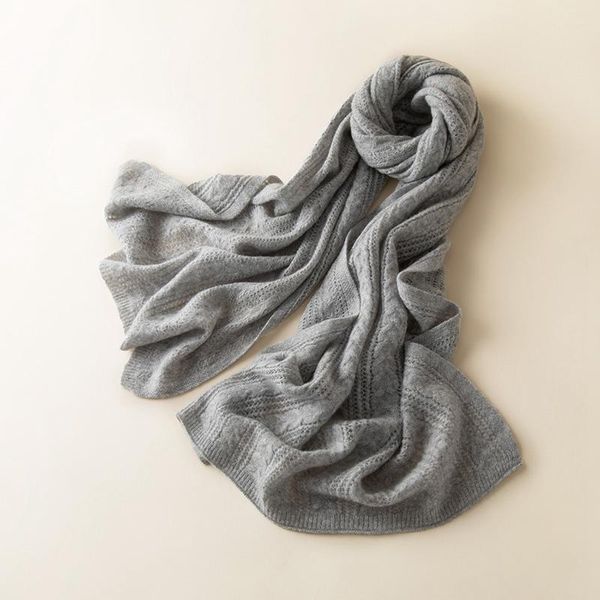 hats, scarves & gloves sets style scarf ladies pure cotton shawl autumn and winter warm women white, Blue;gray
hats, scarves & gloves sets style scarf ladies pure cotton shawl autumn and winter warm women white, Blue;gray