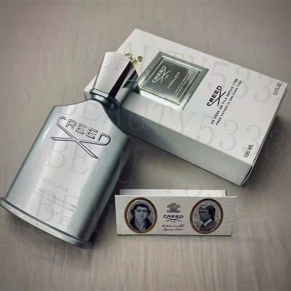 wholesale prices perfume fragrance men fragrance 100ml creed himalaya bottle spray 3.4fl.oz. cologne fresh clean woody scented fast delivery
wholesale prices perfume fragrance men fragrance 100ml creed himalaya bottle spray 3.4fl.oz. cologne fresh clean woody scented fast delivery