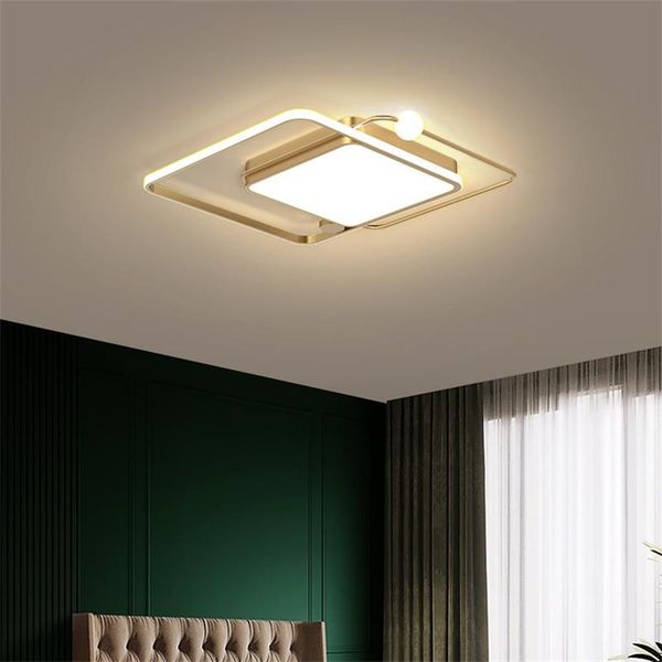 ceiling lights design led for living room dining bedroom square home lighting fixtures modern ac85-265v lamparas de techo
ceiling lights design led for living room dining bedroom square home lighting fixtures modern ac85-265v lamparas de techo