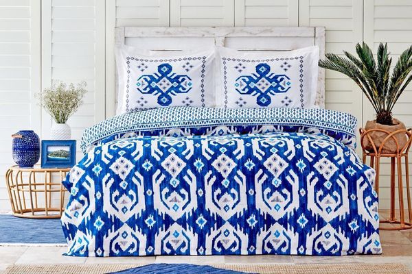 bedding sets karaca home turkish %100 organic cotton duvet cover bed sheets luxury set pillowcases for 4 pcs double hip
bedding sets karaca home turkish %100 organic cotton duvet cover bed sheets luxury set pillowcases for 4 pcs double hip