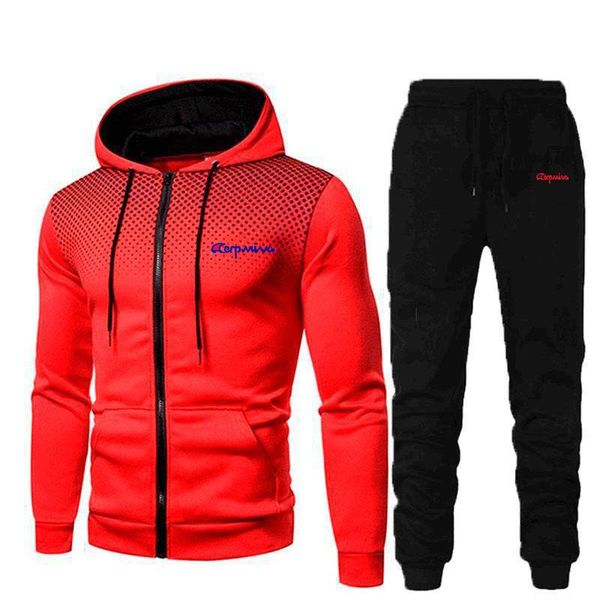 men's tracksuits 2021 spring and summer sports shirt sportswear hoodie s-3xl + trousers casual pants everyday basketball, Gray
men's tracksuits 2021 spring and summer sports shirt sportswear hoodie s-3xl + trousers casual pants everyday basketball, Gray