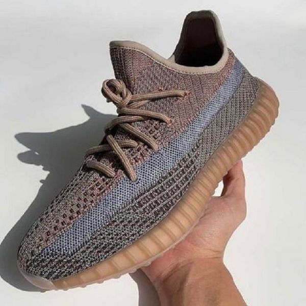 2021 ash blue pearl stone mens running shoes asriel israfil cinder earth zyon cid clay zebra static reflective sports trainers sneakersxd2xr
2021 ash blue pearl stone mens running shoes asriel israfil cinder earth zyon cid clay zebra static reflective sports trainers sneakersxd2xr