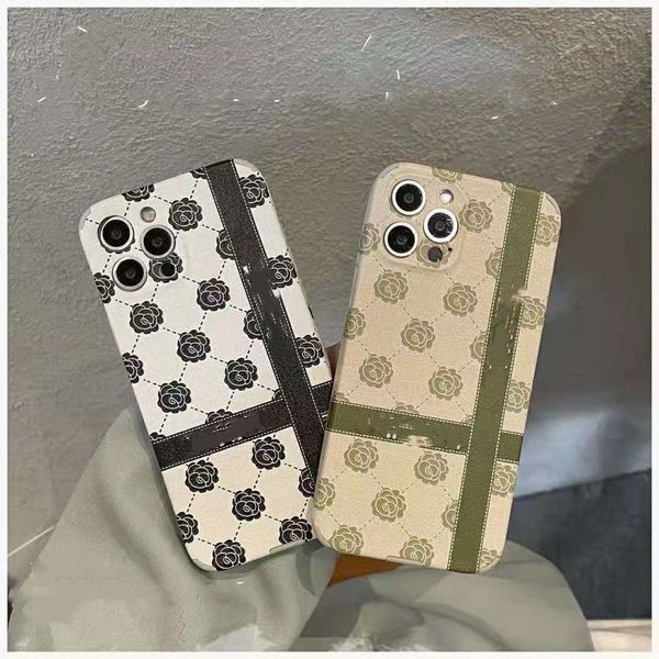 brand follower designer phone cases for iphone 12 promax 12pro 11 xs max xr x 8 plus all covered
brand follower designer phone cases for iphone 12 promax 12pro 11 xs max xr x 8 plus all covered