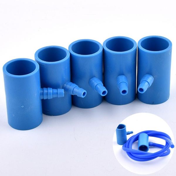 watering equipments 2~100pcs i.d 20mm pattern pvc pipe connector fish tank water fittings aquarium garden irrigation hose pagoda joints
watering equipments 2~100pcs i.d 20mm pattern pvc pipe connector fish tank water fittings aquarium garden irrigation hose pagoda joints