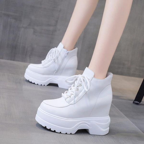 boots women's autumn shoes luxury designer boots-women round toe lolita mid-calf summer rubber ladies fashion low mid calf 2021, Black
boots women's autumn shoes luxury designer boots-women round toe lolita mid-calf summer rubber ladies fashion low mid calf 2021, Black
