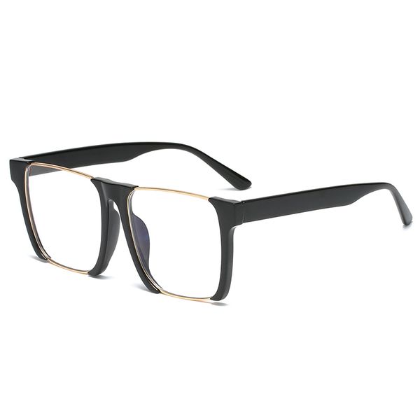 sunglasses summer outdoors sport motorcycle sunglasses women men reflective coating sun glass cycling dazzling eyeglasses mixed model .bikin, White;black
sunglasses summer outdoors sport motorcycle sunglasses women men reflective coating sun glass cycling dazzling eyeglasses mixed model .bikin, White;black