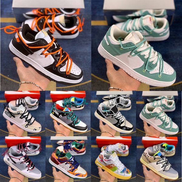 the 50 low casual shoes purple pigeon luxury sb lot white pink blue orange 20 civilist bears scotts men women sneakers trainers designers si
the 50 low casual shoes purple pigeon luxury sb lot white pink blue orange 20 civilist bears scotts men women sneakers trainers designers si