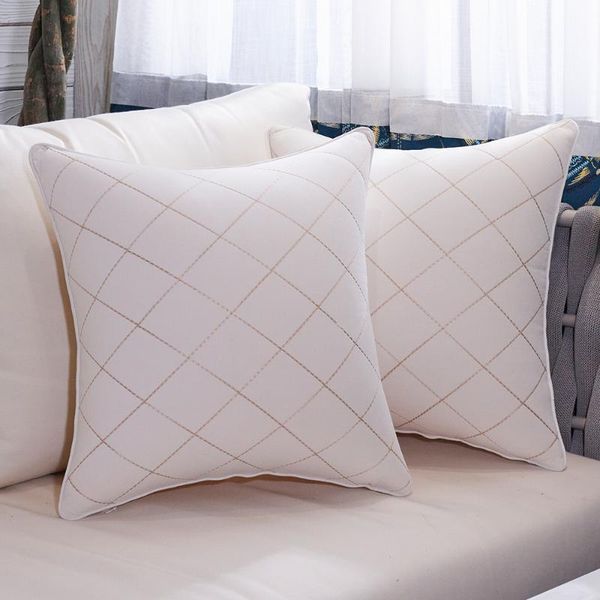 pillow case 2 pack of velvet cushion soft cover cube pillowcase (no filler) christmas home decorative living room
pillow case 2 pack of velvet cushion soft cover cube pillowcase (no filler) christmas home decorative living room