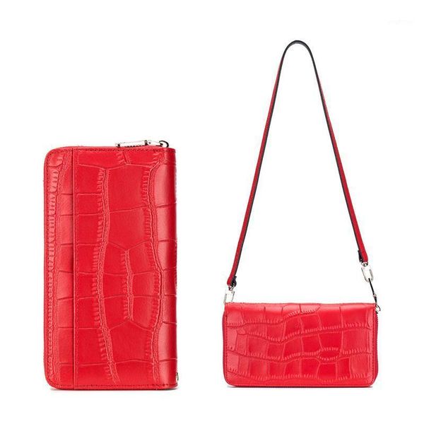 evening bags woman small female shoulder bag crossbody clutch women handbag messenger lady handbags
evening bags woman small female shoulder bag crossbody clutch women handbag messenger lady handbags