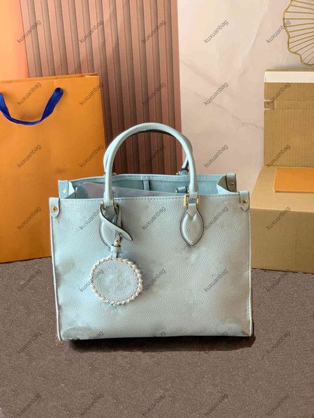 handbag designer handbags women luxurys designers bags 2021 deauville tote zhouzhoubao123 crossbody bag with shoulder straps em
handbag designer handbags women luxurys designers bags 2021 deauville tote zhouzhoubao123 crossbody bag with shoulder straps em