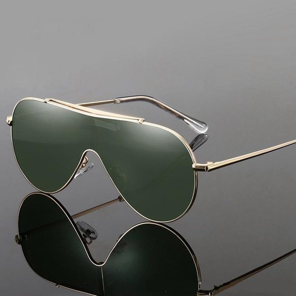 sunglasses men uv400 toad mirror polarized oval large classic women's metal pilot sun glasses drive siamese frame eyewear retro, White;black
sunglasses men uv400 toad mirror polarized oval large classic women's metal pilot sun glasses drive siamese frame eyewear retro, White;black