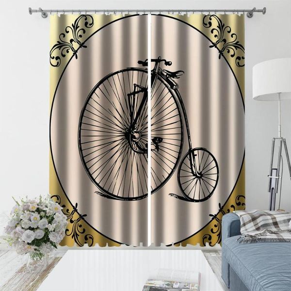 curtain & drapes modern brief kids bedroom curtains creative bicycle po for living room high-grade blackout
curtain & drapes modern brief kids bedroom curtains creative bicycle po for living room high-grade blackout