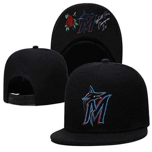 new fashion marlins m letter baseball cap sport snapback hat for women men adjustable casquettes chapeus hiphop caps, Black;white
new fashion marlins m letter baseball cap sport snapback hat for women men adjustable casquettes chapeus hiphop caps, Black;white