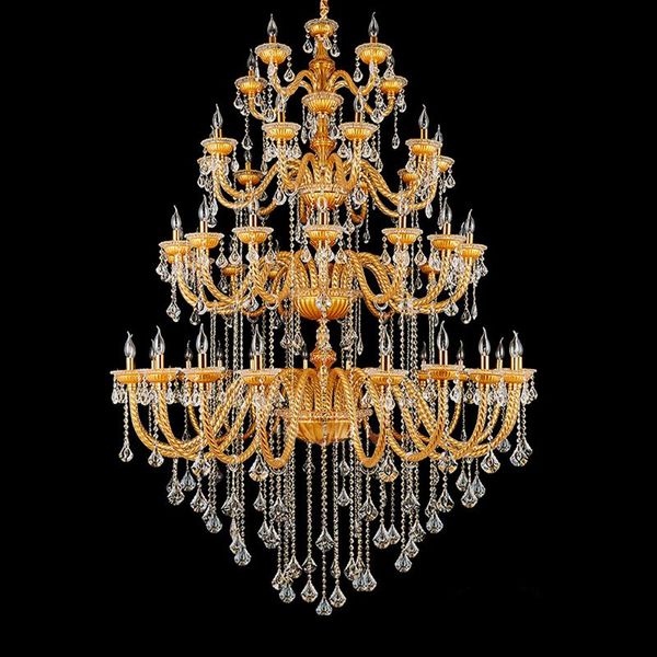 chandeliers led candle chandelier modern clear crystal lighting dining room el ceiling fixture
chandeliers led candle chandelier modern clear crystal lighting dining room el ceiling fixture