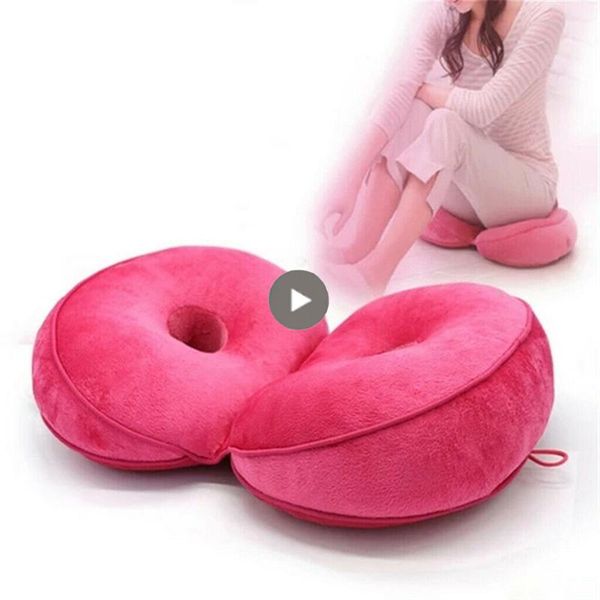 dual comfort seat cushion memory foam of hip lift beautiful bulatex comfy for home car office cushion/decorative pillow
dual comfort seat cushion memory foam of hip lift beautiful bulatex comfy for home car office cushion/decorative pillow