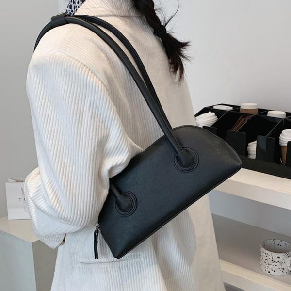 evening bags 2021 trendy fashion shoulder bag high-end western style all-match niche handbag
evening bags 2021 trendy fashion shoulder bag high-end western style all-match niche handbag