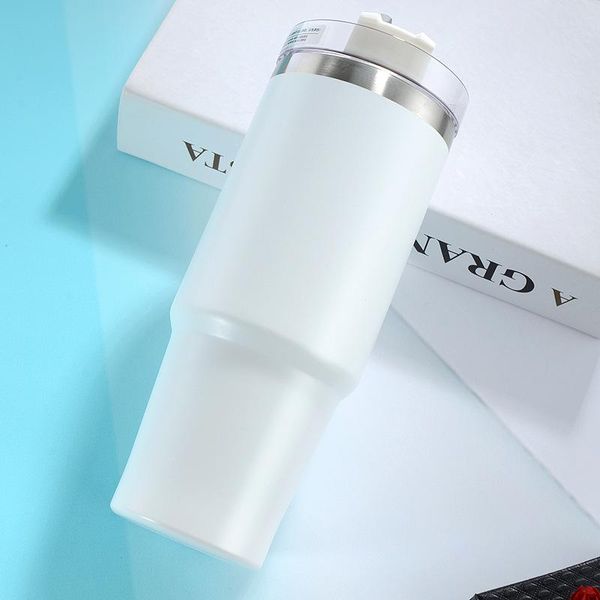 mugs 30oz sublimation skinny tumbler stainless steel double wall insulated cup travel coffee mug for gift
mugs 30oz sublimation skinny tumbler stainless steel double wall insulated cup travel coffee mug for gift
