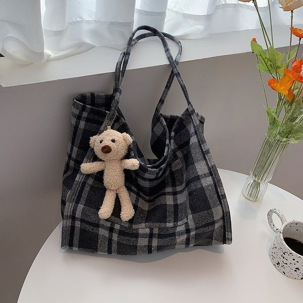 canvas bag women's 2021 fashion korean design large capacity portable one shoulder tote bag
canvas bag women's 2021 fashion korean design large capacity portable one shoulder tote bag