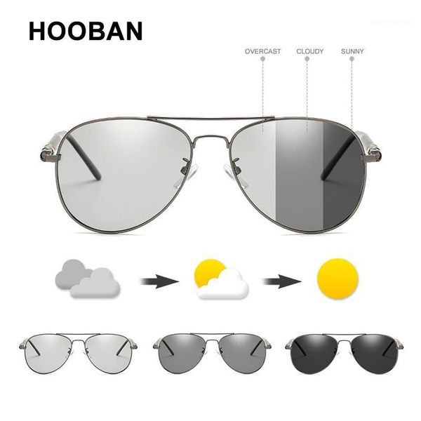 vintage pilot pochromic sunglasses men women fashion fishing polarized sun glasses male driving chameleon eyeglasses goggle, White;black
vintage pilot pochromic sunglasses men women fashion fishing polarized sun glasses male driving chameleon eyeglasses goggle, White;black