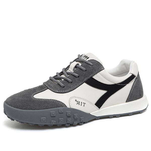 2021 mens womens running shoes black white olive green brown gray silver breathable comfortable women fashion shoe trainers sports sneakers
2021 mens womens running shoes black white olive green brown gray silver breathable comfortable women fashion shoe trainers sports sneakers