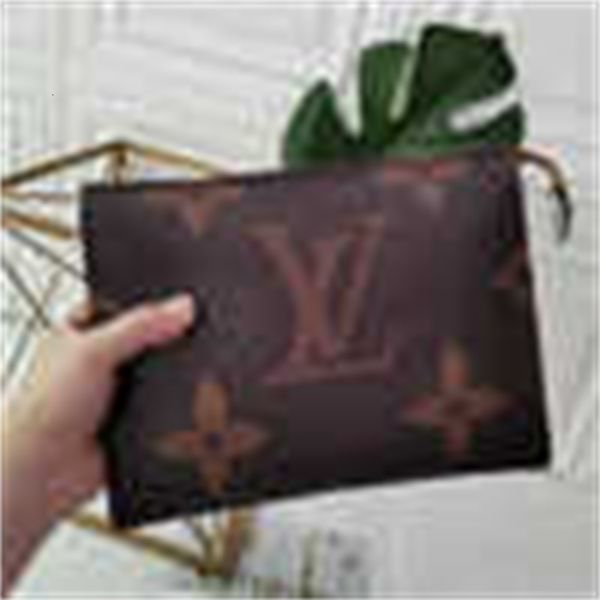 chain brand designer card luxury m67692 women's wallet bag, shoulder bag, key bag, chain bag pouches leather long holders wallets, Black;red
chain brand designer card luxury m67692 women's wallet bag, shoulder bag, key bag, chain bag pouches leather long holders wallets, Black;red