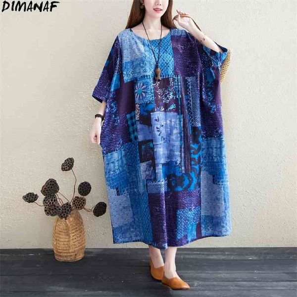 plus size women dress linen flower print beach holiday summer sundress maxi loose design blue long 5xl 210531, Black;gray
plus size women dress linen flower print beach holiday summer sundress maxi loose design blue long 5xl 210531, Black;gray