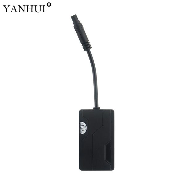 car gps & accessories multi-function smart tracker gps311b tk311b cut off the oil and power system movement alarm acc over speed geo-fence
car gps & accessories multi-function smart tracker gps311b tk311b cut off the oil and power system movement alarm acc over speed geo-fence