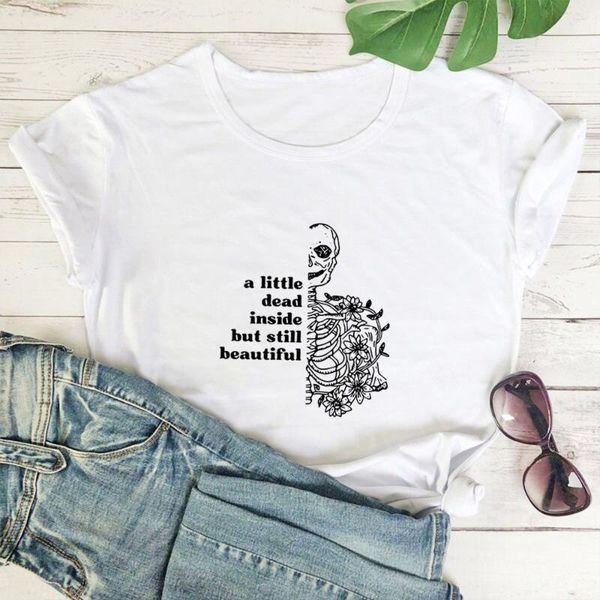 women's t-shirt harajuku personality pattern print tshirts women casual short sleeve hipster graphic white t shirt
women's t-shirt harajuku personality pattern print tshirts women casual short sleeve hipster graphic white t shirt