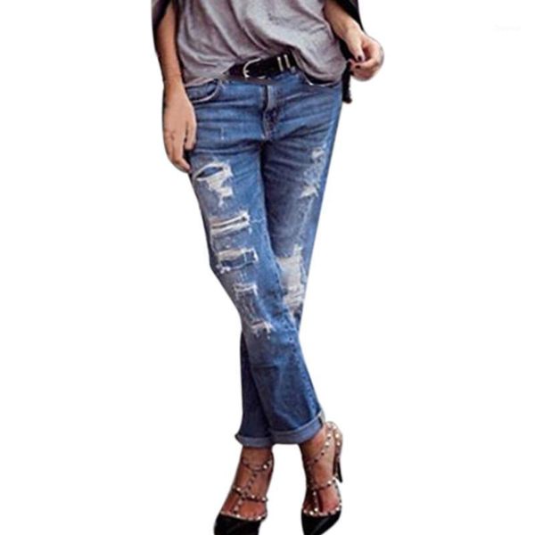 women's pants & capris trousers linen casual all-match hole straight leg loose jeans 2021 harem wide, Black;white
women's pants & capris trousers linen casual all-match hole straight leg loose jeans 2021 harem wide, Black;white