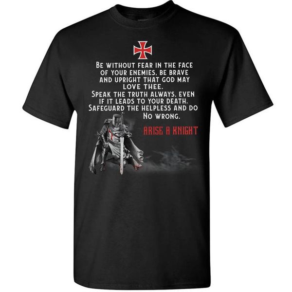 men's t-shirts of god's t become frl brave. cian knit templar t-shi. summer kato sho mouw o-ne ntlemen t-shi, White;black
men's t-shirts of god's t become frl brave. cian knit templar t-shi. summer kato sho mouw o-ne ntlemen t-shi, White;black