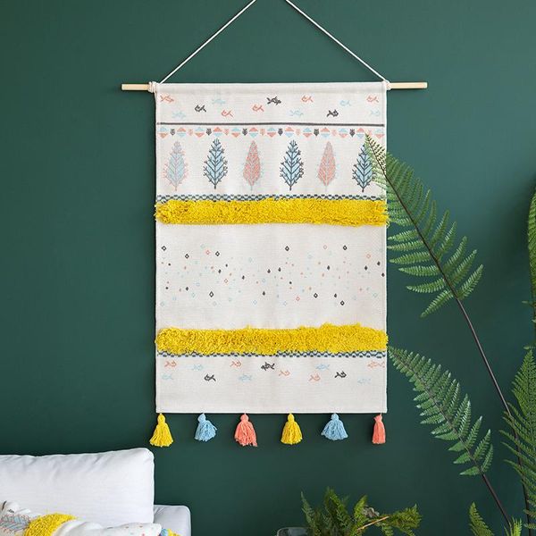 tapestries cute yellow tapestry wall hanging traditional modern background aesthetic wandteppich living room decoration ei50gt
tapestries cute yellow tapestry wall hanging traditional modern background aesthetic wandteppich living room decoration ei50gt