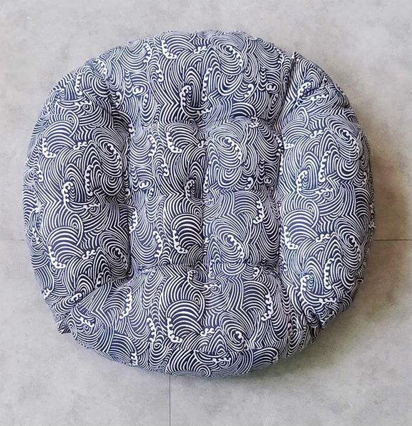 cushion/decorative pillow round shape seat cushion japan tatami pouf chair car mattress thicken sofa bench futon
cushion/decorative pillow round shape seat cushion japan tatami pouf chair car mattress thicken sofa bench futon
