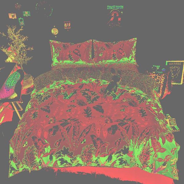 bedding sets kuup luxury duvet cover set 220x240 full bed sheets euro king size bedroom plaids and covers for home
bedding sets kuup luxury duvet cover set 220x240 full bed sheets euro king size bedroom plaids and covers for home