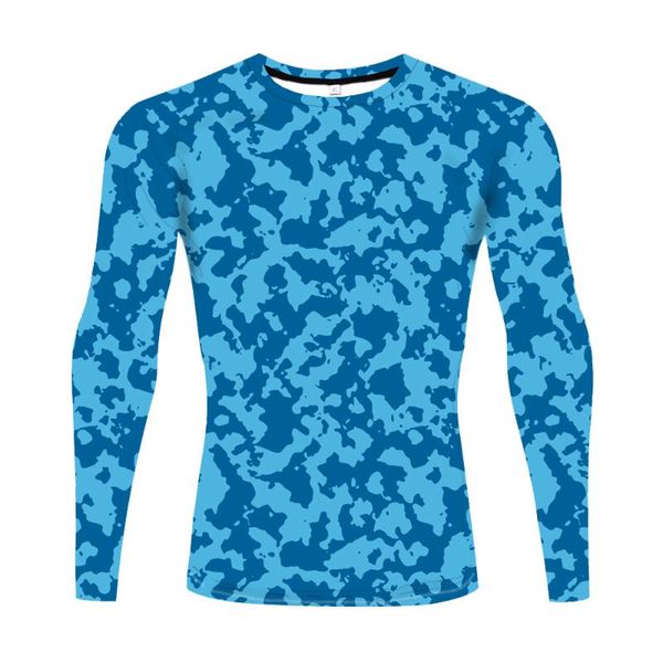 men's t-shirts 2021 fashion 3d long sleeve t shirt printed dazzle colour street cool clothe outdoor casual, White;black
men's t-shirts 2021 fashion 3d long sleeve t shirt printed dazzle colour street cool clothe outdoor casual, White;black